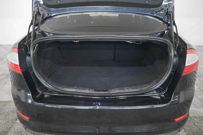 Ford Mondeo IV с пробегом 2008 года, цена 699 000 рублей, 305000 км, седан, Автокод Объявления