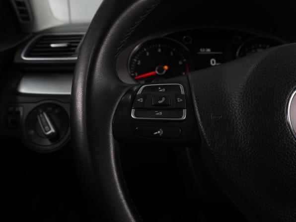 Volkswagen Passat B7 с пробегом 2012 года, цена 1 113 000 рублей, 141973 км, седан, Автокод Объявления
