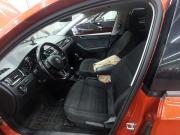 Skoda Rapid I Москва  - изображение 77