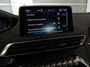 Peugeot 3008 II Санкт-Петербург  - изображение 40