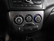 Lada (ВАЗ) Kalina II Ростов-на-Дону  - изображение 29