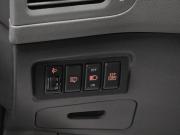 Nissan X-Trail II Красноярск  - изображение 44