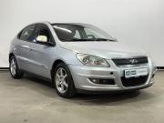 Chery M11 (A3) Ярославль  - изображение 18