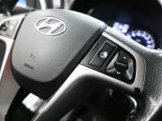 Hyundai Solaris I Рестайлинг Ростов-на-Дону  - изображение 34