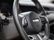 Haval F7 I Волгоград  - изображение 69