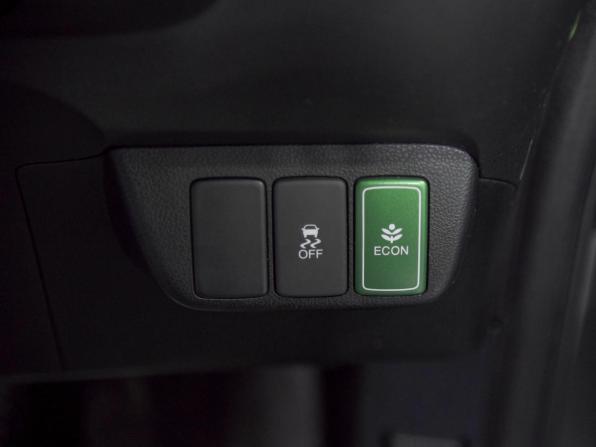 Honda Fit Shuttle I с пробегом 2011 года, цена 805 000 рублей, 152228 км, универсал, Автокод Объявления