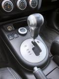 Nissan X-Trail II Рестайлинг Санкт-Петербург  - изображение 40