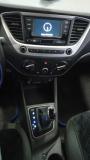 Hyundai Solaris II Санкт-Петербург  - изображение 14