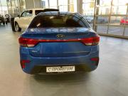 Kia Rio IV Стерлитамак  - изображение 31