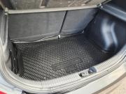 Hyundai Solaris I Стерлитамак  - изображение 42