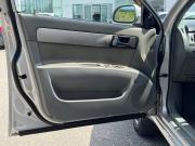 Chevrolet Lacetti I Белгород  - изображение 30