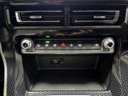 Haval M6 II Тверь  - изображение 41