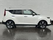 Kia Soul III Москва  - изображение 20