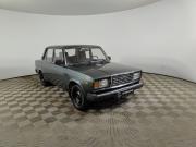 Lada (ВАЗ) 2107 Уфа  - изображение 25