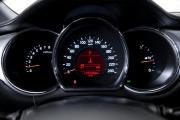Kia Ceed II Рестайлинг Тюмень  - изображение 43