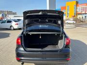 Volkswagen Jetta VI Рестайлинг Сыктывкар  - изображение 32