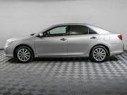 Toyota Camry VII (XV50) Москва  - изображение 23