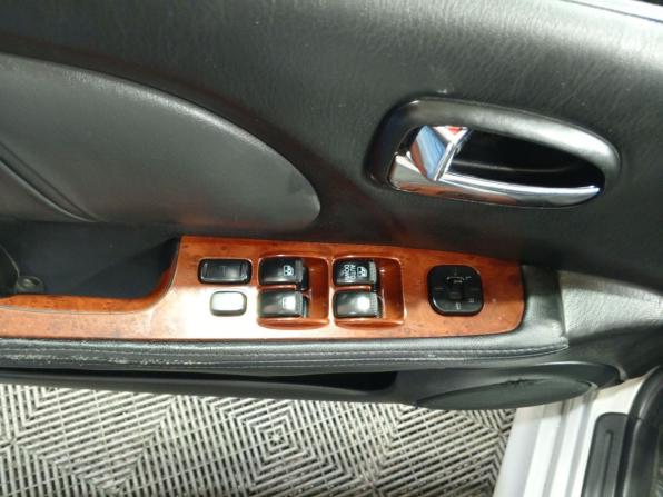 Hyundai Sonata IV (EF) Рестайлинг с пробегом 2010 года, цена 410 000 рублей, 487764 км, седан, Автокод Объявления