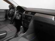 Skoda Rapid I Казань  - изображение 15