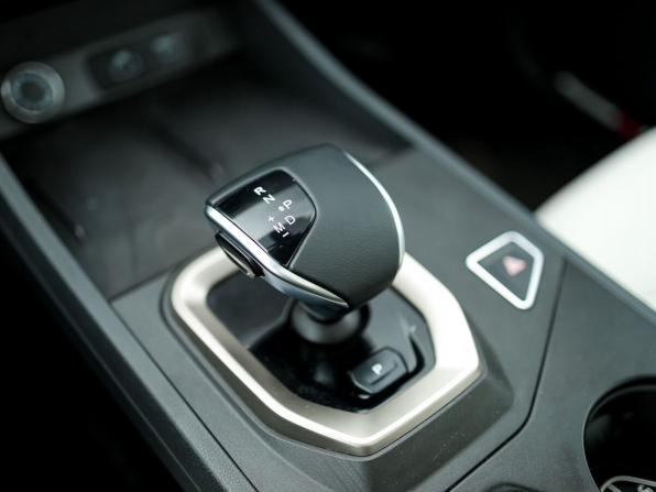 JETOUR DASHING I с пробегом 2023 года, цена 1 999 000 рублей, 64000 км, внедорожник, Автокод Объявления