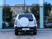 Lada (ВАЗ) Niva Travel I Самара  - изображение 20
