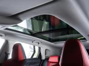 Changan CS55 Plus II Волгоград  - изображение 33