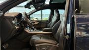 Audi Q7 II (4M) Рестайлинг 2 Москва  - изображение 38
