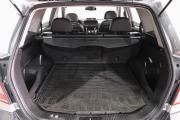 Opel Antara I Рестайлинг Новокузнецк  - изображение 73