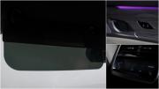 Geely Monjaro I Москва  - изображение 40