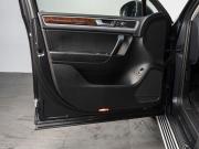 Volkswagen Touareg II Тюмень  - изображение 34