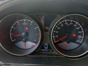 Geely Emgrand X7 I Стерлитамак  - изображение 23