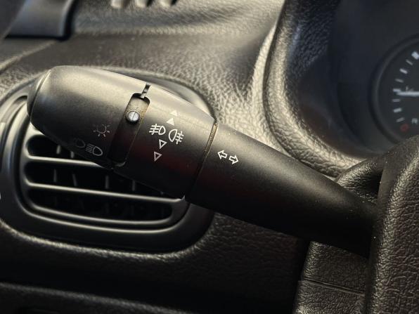 Peugeot 206 с пробегом 2008 года, цена 157 000 рублей, 250000 км, седан, Автокод Объявления
