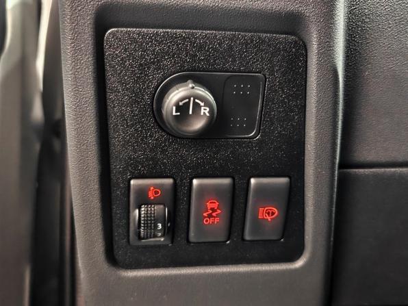 Nissan Qashqai I Рестайлинг с пробегом 2013 года, цена 1 125 000 рублей, 148624 км, внедорожник, Автокод Объявления