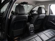 BMW 3 серии VII (G2x) Тюмень  - изображение 32