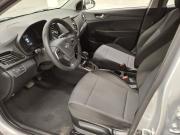 Hyundai Solaris II Рестайлинг Казань  - изображение 42