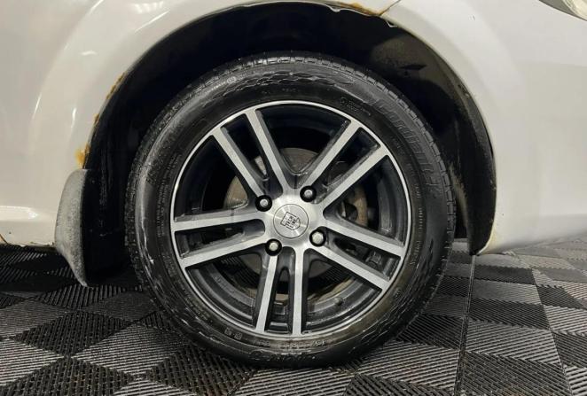 Chevrolet Lacetti I с пробегом 2006 года, цена 450 000 рублей, 245582 км, хэтчбек, Автокод Объявления