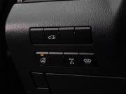 Lexus RX IV Рестайлинг Воронеж  - изображение 43