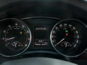 Skoda Superb II Рестайлинг Москва  - изображение 36