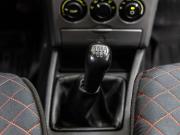 Lada (ВАЗ) Priora I Волгоград  - изображение 49