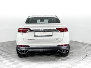 Geely Tugella I Рестайлинг Ногинск  - изображение 34
