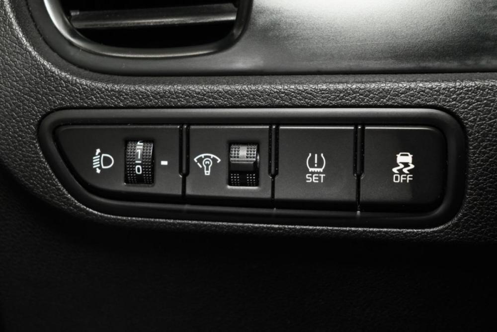 Kia Rio IV Ульяновск  - изображение 20