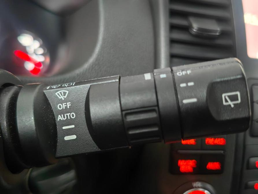 Nissan Pathfinder III Рестайлинг Москва  - изображение 16