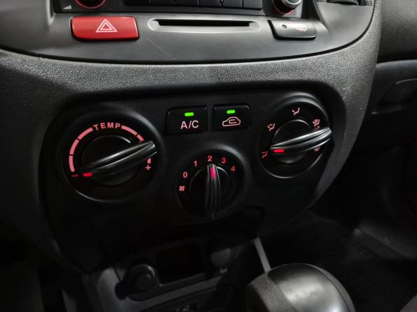 Kia Rio II Рестайлинг с пробегом 2010 года, цена 560 000 рублей, 160500 км, седан, Автокод Объявления