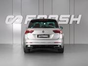 Volkswagen Tiguan II Минеральные Воды  - изображение 23