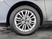 Citroen C4 II Рестайлинг Москва  - изображение 43