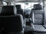 Volkswagen Multivan T5 Ставрополь  - изображение 31