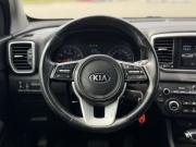 Kia Sportage IV Рестайлинг Казань  - изображение 42