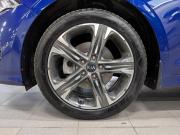 Kia K5 III Москва  - изображение 36