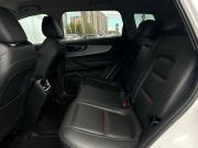 Chery Tiggo 7 Pro I Санкт-Петербург  - изображение 34