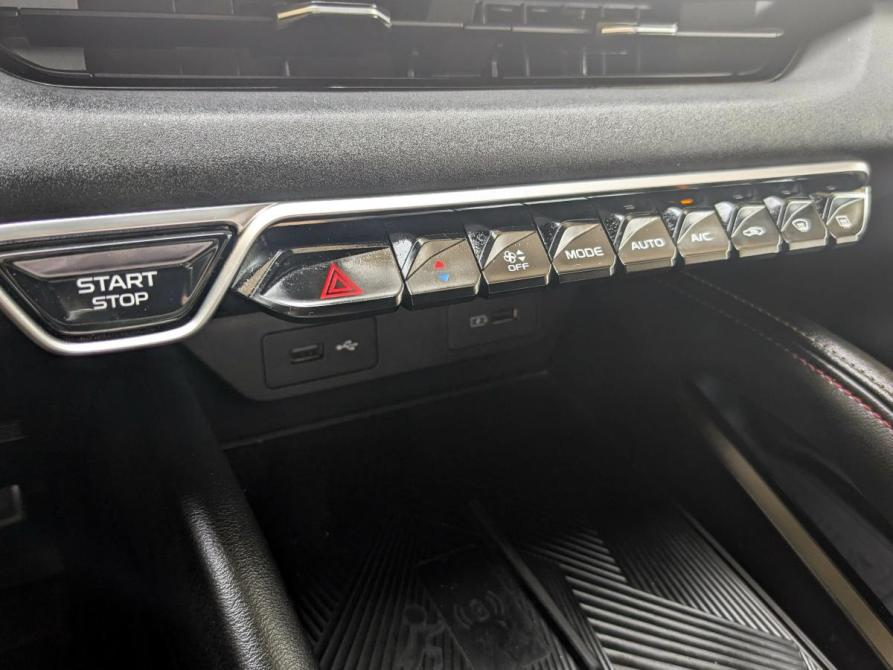 Geely Coolray I Рестайлинг Екатеринбург  - изображение 10